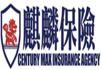 Century Max Insurance Agency