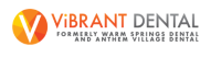 Dentist Henderson NV | Vibrant Dental