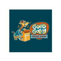 Good Golly Garage Doors