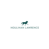Houlihan Lawrence - Greenwich Real Estate Agency