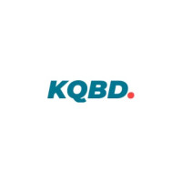 KQBD top