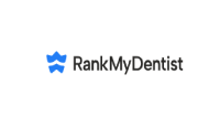 RMD Battery Park Porcelain Veneers