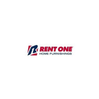 Rent One
