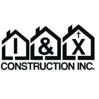 I & X Construction - Hillsboro Roof Moss Removal & Pressure Washing Service