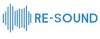 Re-sound