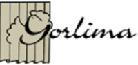 Gorlima