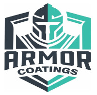 Armor Coatings
