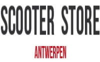 Scooter Store Antwerpen