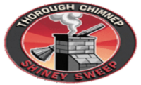 Thorough Chimney Sweep