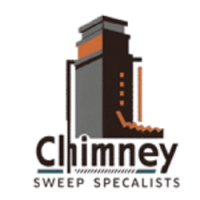 The Chimney Sweep Specialists