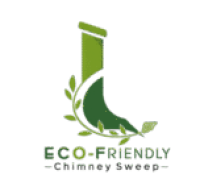 Eco-Friendly Chimney Sweep