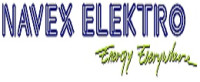 Navex Elektro