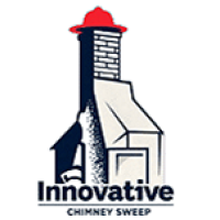 Innovative Chimney Sweep