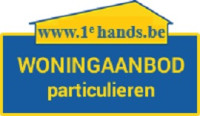 Te koop van eigenaar