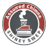 Assured Chimney Sweep
