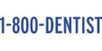 1800 Emergency Dentist Sacramento