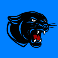 Houston Heights High School