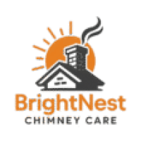 BrightNest Chimney Care