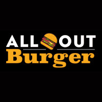All Out Burger - Gladstone