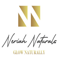 Neriah Naturals
