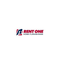 Rent One