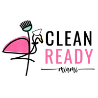 Clean Ready Miami