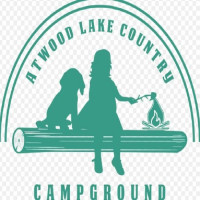 Atwood Lake Country Campground