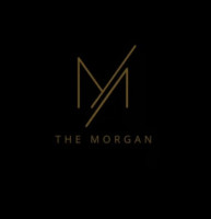 The Morgan Bar Restaurant & Lounge