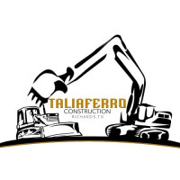 Taliaferro Construction