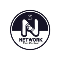 Network Pest Control