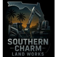Southern Charm Land Works
