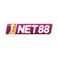 Nhà cái Net88
