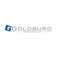 Goldburd McCone LLP