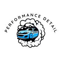 Dreamy's Detailing Services