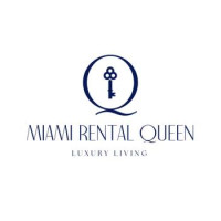 Miami Rental Queen
