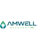 Provive Wellness