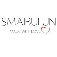 SMAIBULUN