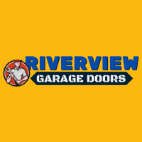 Garage Door Repair Riverview FL