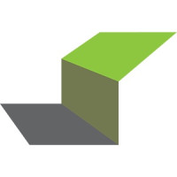 Tim Smith Real Estate Group