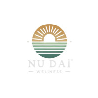 Nu Dai Wellness