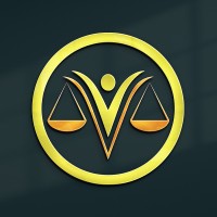 Legal Help NRI – Trusted NRI Legal Services in India