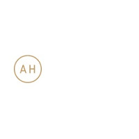 Alvarez Hevia Abogados