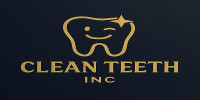 Clean Teeth INC