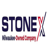 StoneX USA