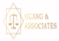 Huang & Associates, PC /黄真律师事务所