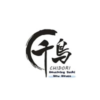 Chidori Revolving Sushi