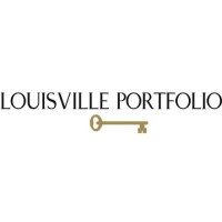 Louisville Portfolio