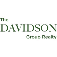 The Davidson Group Realty