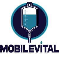 MobileVitalIV