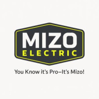 Mizo Electric